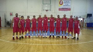 palaimaxoi olympiakos