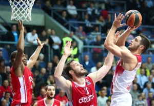 papapetrou-olympiacos-cedevita