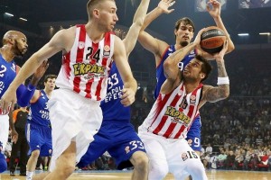 printezis-lojesci-efes_olympiacos