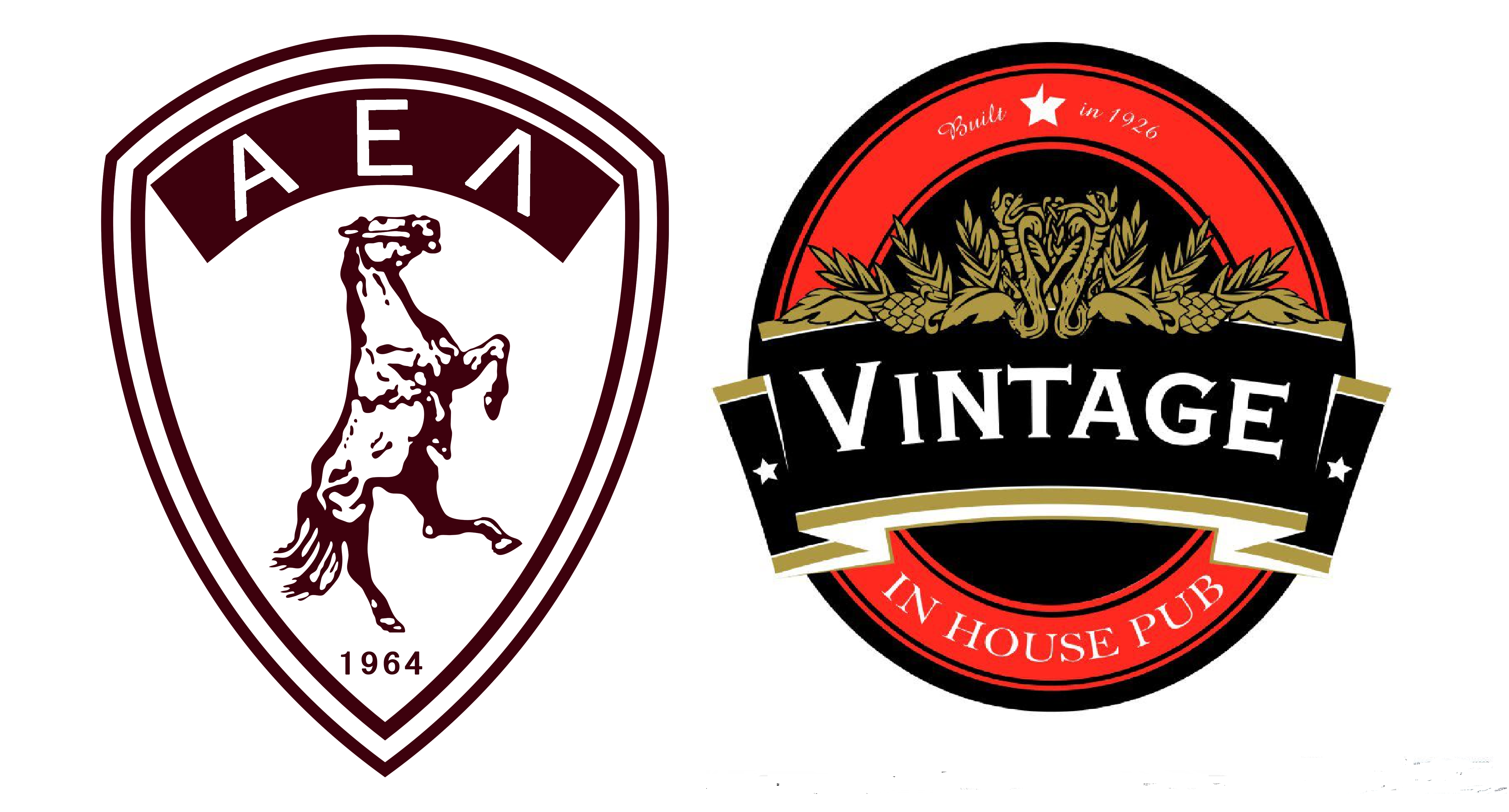 AEL VINTAGE
