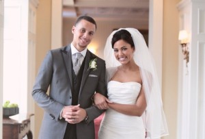 Stephen-Curry-Wife-Ayesha-Alexander-Curry