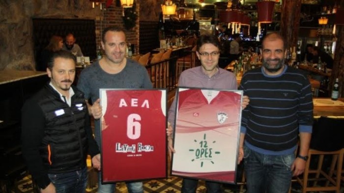 ael2