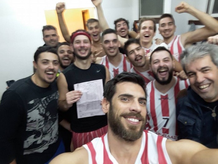 ermis peiraia
