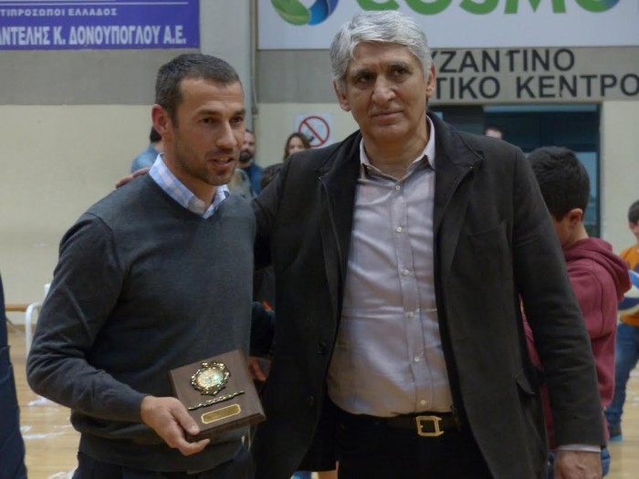 giannakis-alimos