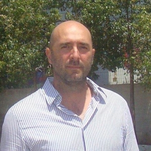 manolitsakis_1