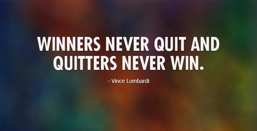 winners-quitters