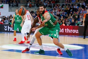 bourousis-laboral-olympiakos