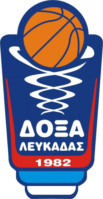 doxa_lefkadas_logo