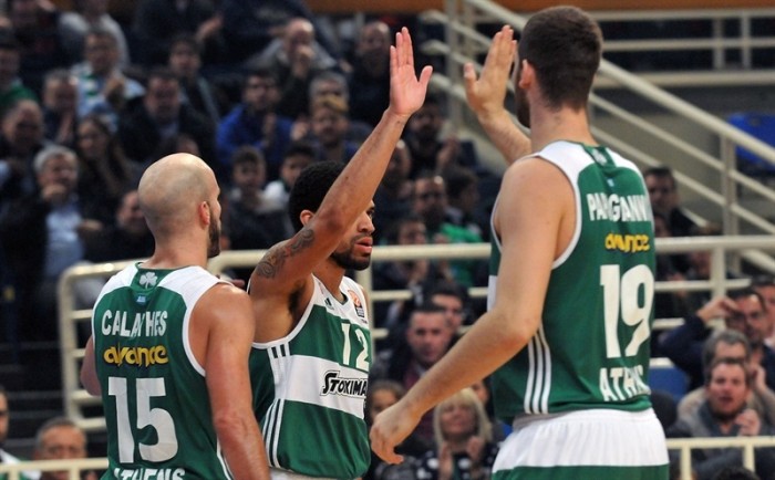 feldeine-calathes-papagiannis-panathinaikos