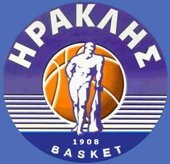 iraklis_logo