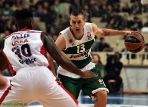 panathinaikos erythros asteras diamantidis