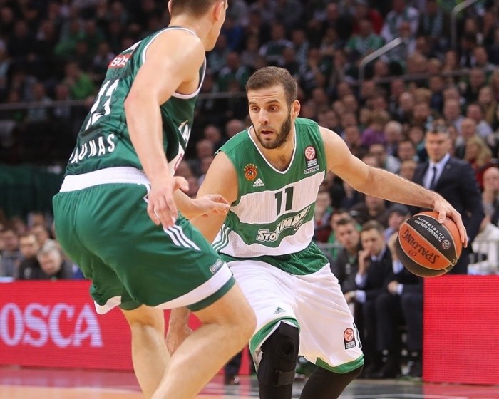 pappas-panathinaikos