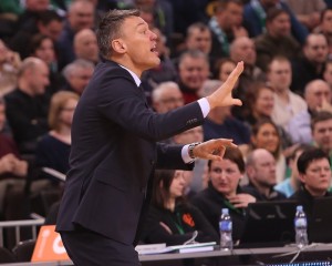 sarunas-jasikevicius-zalgiris-kaunas olympiakos