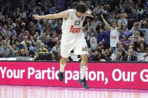 sergio llull_real madrid_olympiacos