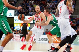 spanoulis-olympiacos-laboral