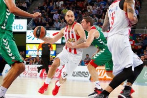 spanoulis-olympiacos-laboral