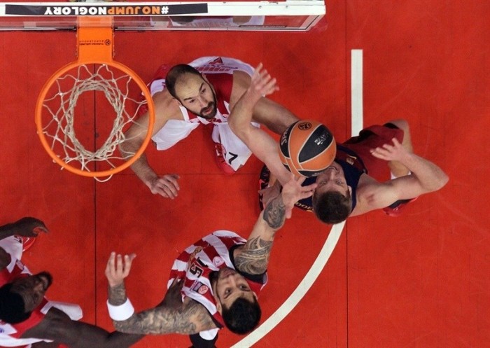 spanoulis-printezis-olympiacos