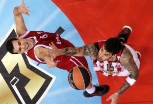 zisis-printezis-olympiacos-bamberg