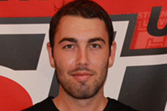 Jacob_Blankenship