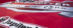 Netherlands Eerste Divisie_betroom