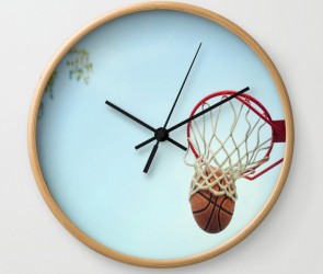 clock_bball