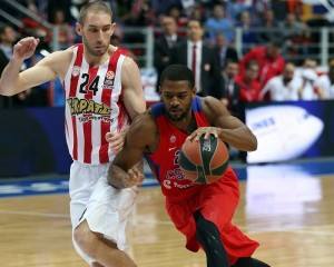 cory_higgins_cska_olympiacos