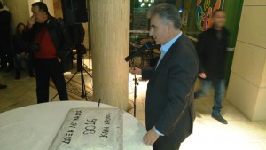 doxa leukadas_stavros koukoumpris