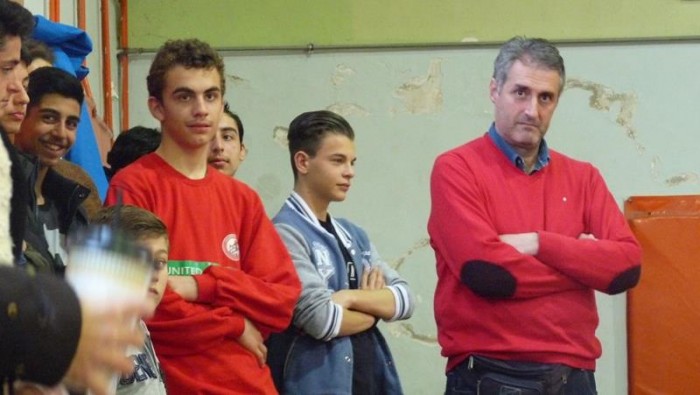 filippos_pita4