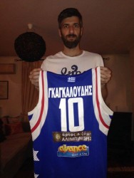 giannis gagaloudis_charityidols_2