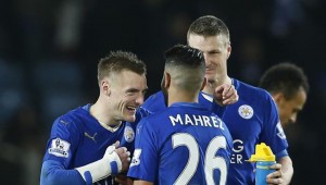 leicester_city_paizontasamuna