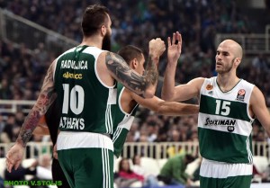 raduljica_calathes_panathinaikos_efes