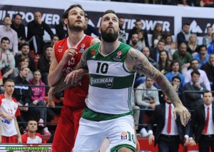 raduljica_cedevita_panathiaikos_1