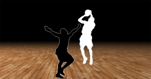 scorers_basketball_infobasket