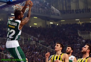 williams_panathinaikos_fener