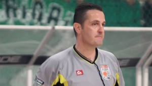 anastopoulos panagiotis referee