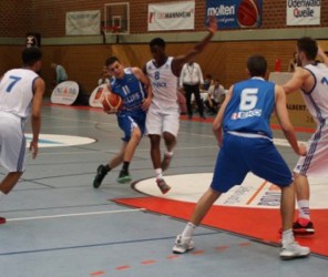 ellada_france_ALBERT SCHWEITZER TOURNAMENT 2016