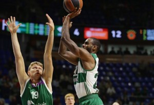 elliot_williams_malaga_panathinaikos