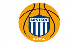 ethnikos_logo