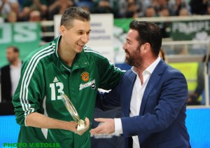 faros_panathinaikos_diamantidis_tsapas