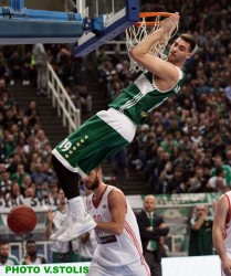 faros_panathinaikos_papagiannis