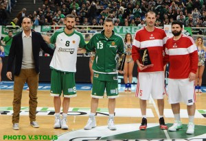 faros_panathinaikos_vraveysi