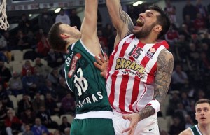 georgios printezis_olympiacos_zalgiris