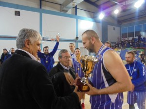 ionikos nikaias_kypelloyxos eskana 2015_2016_panagiotis giannakis