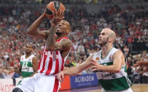 kinsey_crvena_zvezda_panathinaikos