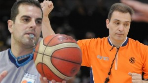 koromilas_christodoulou_referee