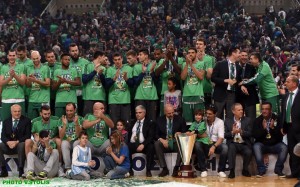 kypello elladas 2015_2016_panathinaikos 1