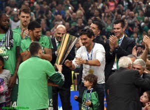 kypello elladas 2015_2016_panathinaikos 2