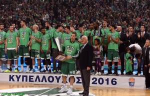 kypello elladas 2015_2016_panathinaikos 3