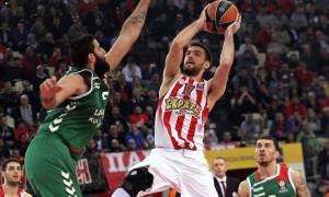 mantzaris-printezis_olympiacos-laboral