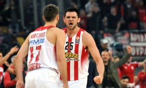 mantzaris_papanikolau_olympiacos_real